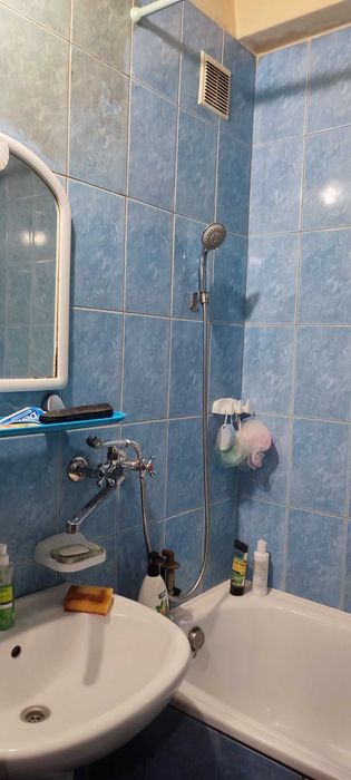 Продаж 2 кім. квартири Дніпровський район