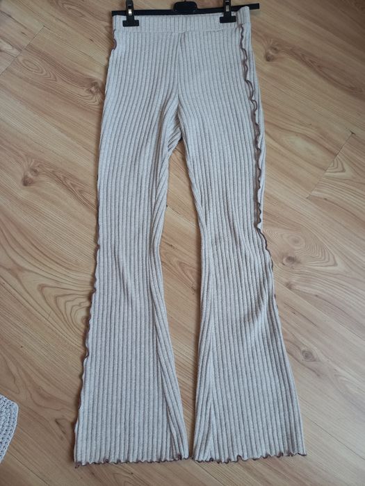 Sprzedam spodnie damskie