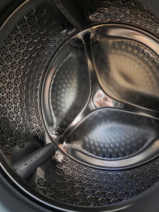 Стиральная машина Electrolux 8кг!