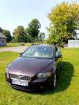 Sprzedam Volvo s40