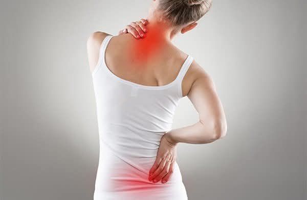 Reflexologia - Chega de dores e stress.