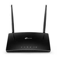 Router TP-Link TL-MR6400 Nowy