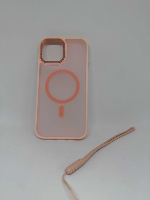 Etui - Iphone 13 Pro Max - #314