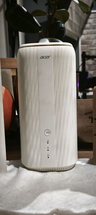 Modem Acer Connect X6E ( Prawie Nowy )