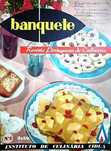 livros culinária lote