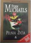 Pełnia życia Fern Michaels