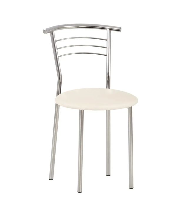 Набір стільниця з 4 стільцями