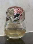 Van Cleef & Arpels Oriens używany perfum