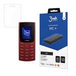 Folia ochronna 3mk ARC+ na Nokia 105/4G (2023)