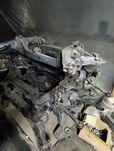 Підрамник задній ford fusion mk5 13-20 оригінал