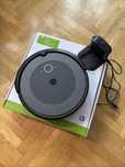 iRobot Roomba i3