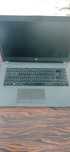 Portatil laptop HP I5 2,75Ghz 8GBram Disco SSD