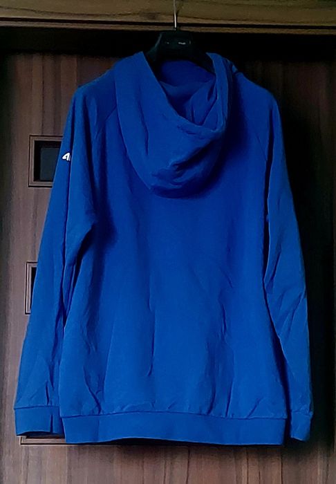 Damska bluza 4F rozm XL