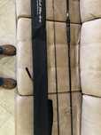 Yamaga blanks 97 mmh