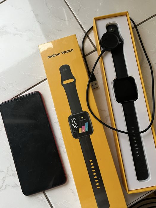 Телевізор смарт, посуд, телефон, смарт часи