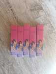 5 odlewek perfum 33ml Escada Pacific paradice