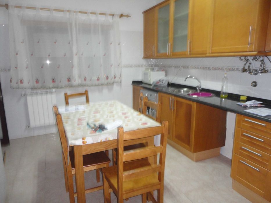 quarto em torres vedras