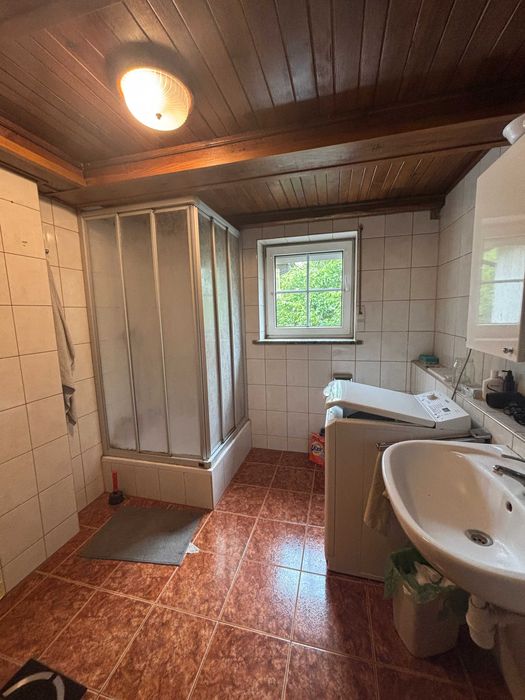 Tani, duży pokój 14,5m² PIĄTKOWO dla studenta, Od zaraz!