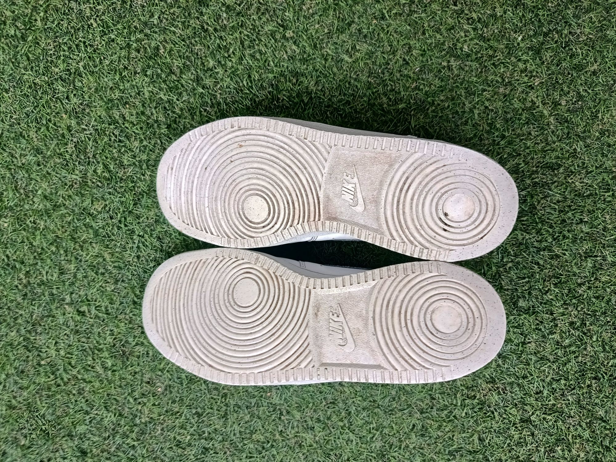 Buty Nike Court Vision