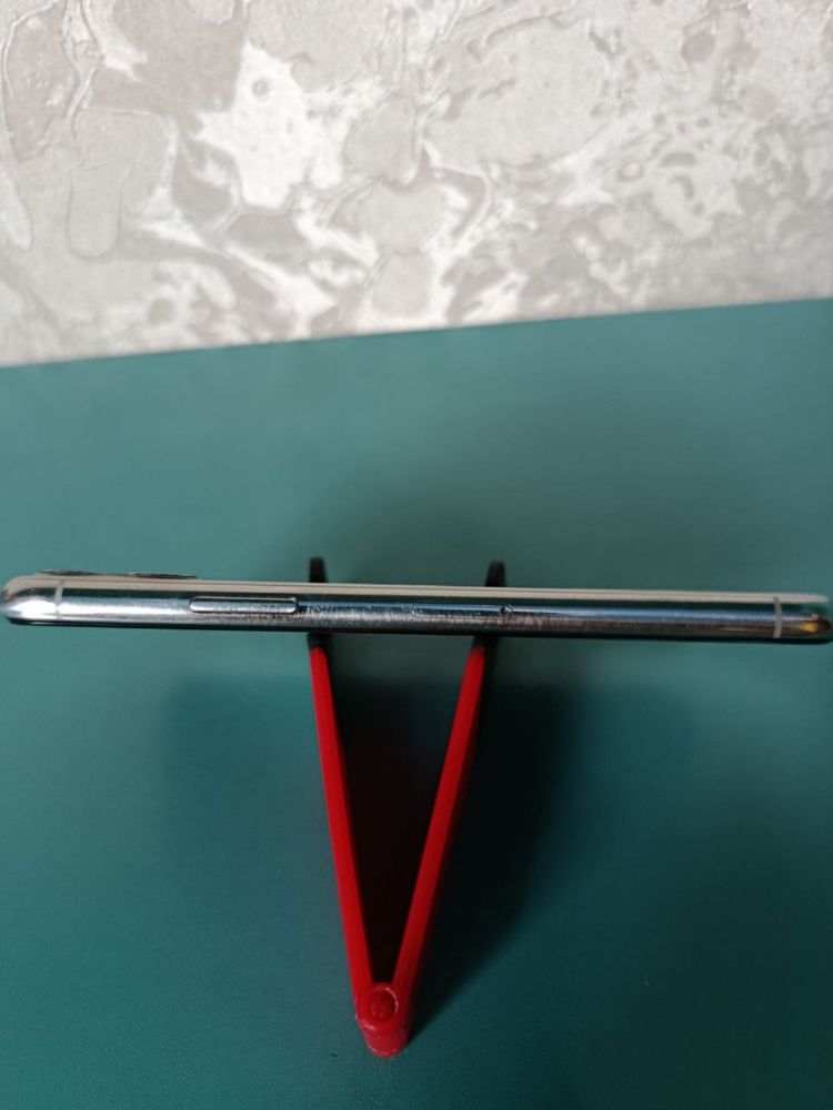 Iphone 11 Pro 64GB