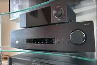 Cambridge Audio CXA60 - wzmacniacz stereo stan idealny!