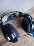 Słuchawki tracer Gaming headset