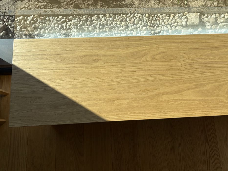 Szafka RTV Ikea Tonstad