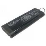 Akumulator DR15S 2100mAh 22.7Wh NiMH 10.8V