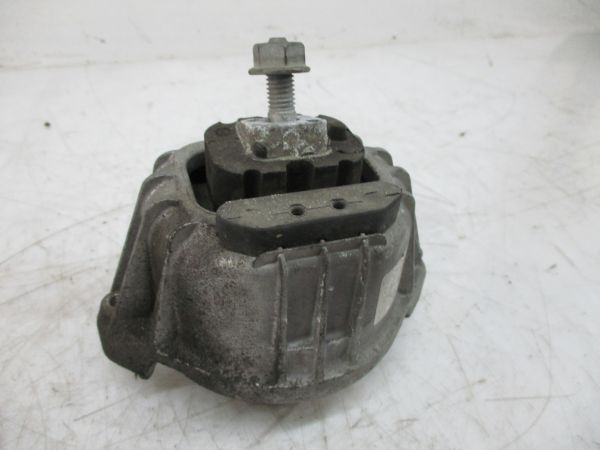 Apoio do motor BMW 1 (E87)