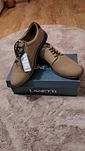 Sprzedam buty nowe