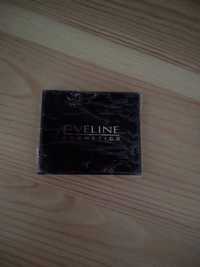 Pudełko kosmetyczne Eveline