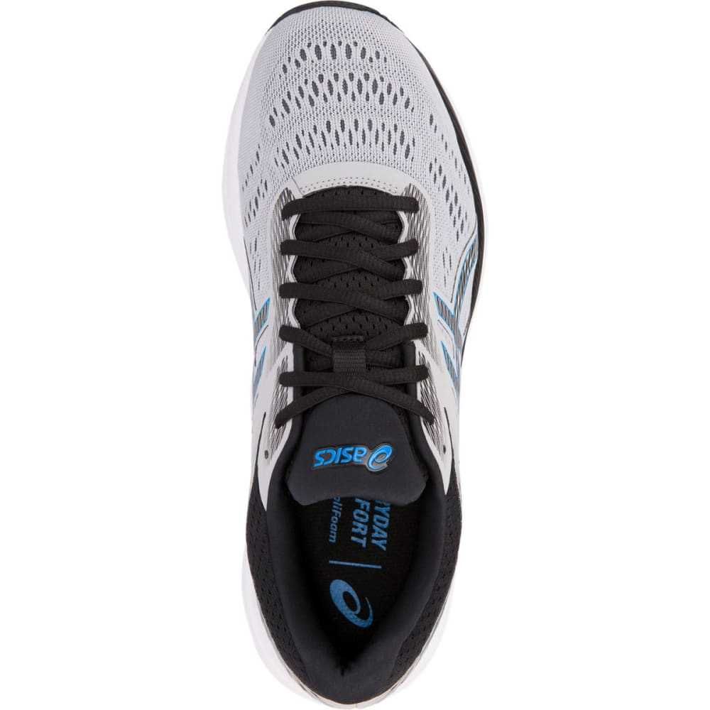 42,45,47 - Кроссовки беговые  ASICS GEL Excite