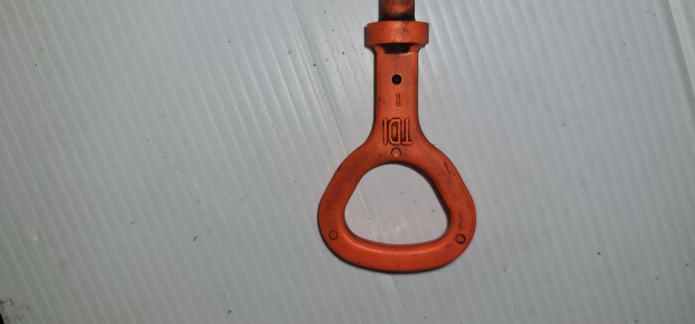 Щуп масляный Aydi Tdi