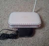 Modem Netgear DG834GV5