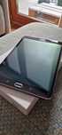 Samsung Galaxy Tab S2 LTE