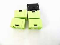 Zestaw baterii do iRobot ABL-D1
