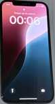 Iphone 12 pro 128 Gb azul