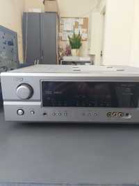 amplituner denon avr 1507 dvd gratis