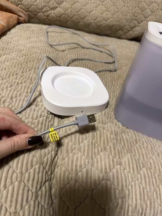 Поилка для котов PETKIT