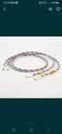 Xlo kable rca 2x1m