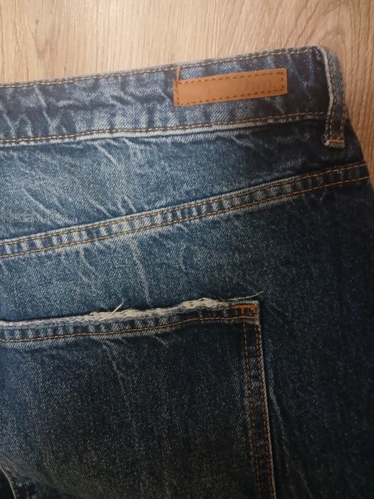 Фірмові джинси від ,Own 54-56р