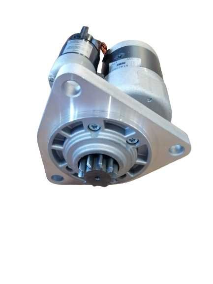 Rozrusznik JUMZ Belarus 2,7KW 12V