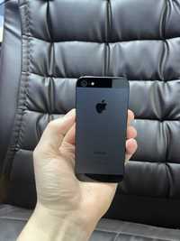 Iphone 5 16Gb RSIM