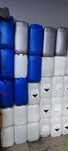 pojemniki plastkiowe 10,20,30 litrow