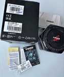 G shock GWF D1000B-1 frogmen