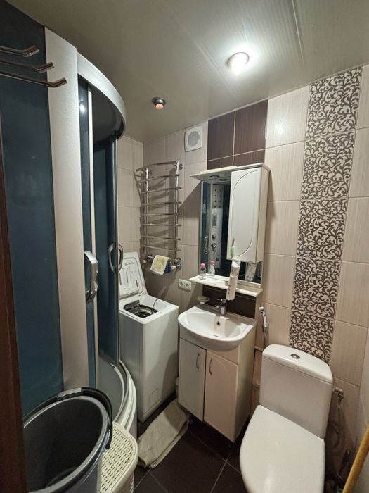 Сдам 2кв.пр.Александра Поля первая сдача