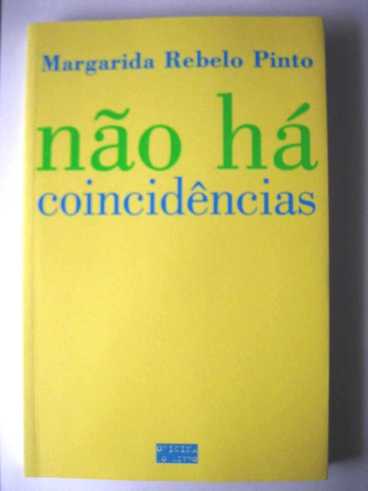 Livros Romances e Outros