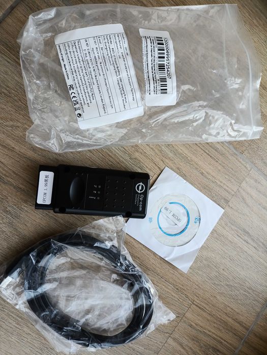 Op-com opel адаптация коробки изитроник сброс ошибок