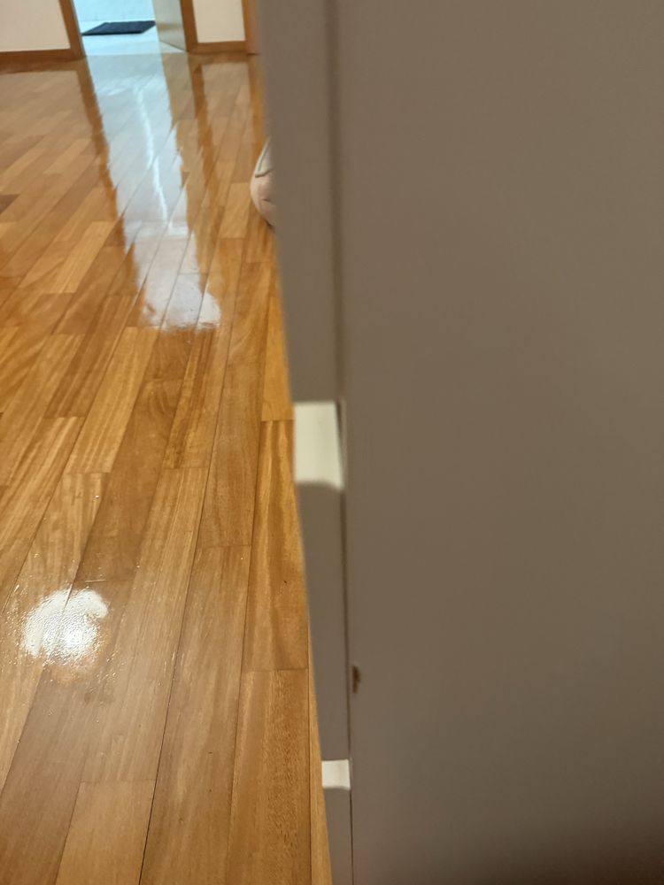 Comoda Kullen em otimo estado