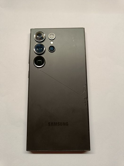 Samsung Galaxy s24 Ultra 5G 12 ГБ /1 ТБ смартфон телефон